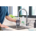 Bissell CrossWave HF3 Cordless Pro 3641N - 1171849 - zdjęcie 15